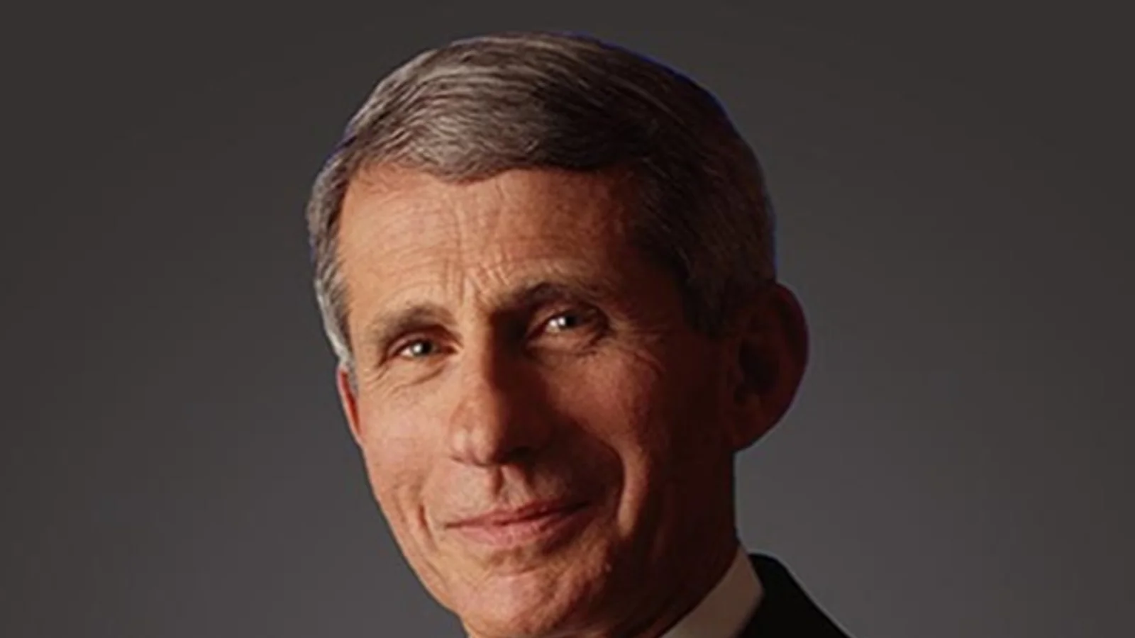 A Bioethics Fireside Chat: Dr. Anthony Fauci on His Legacy, Public